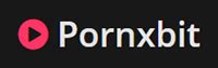 pornxbit|HDpornFull